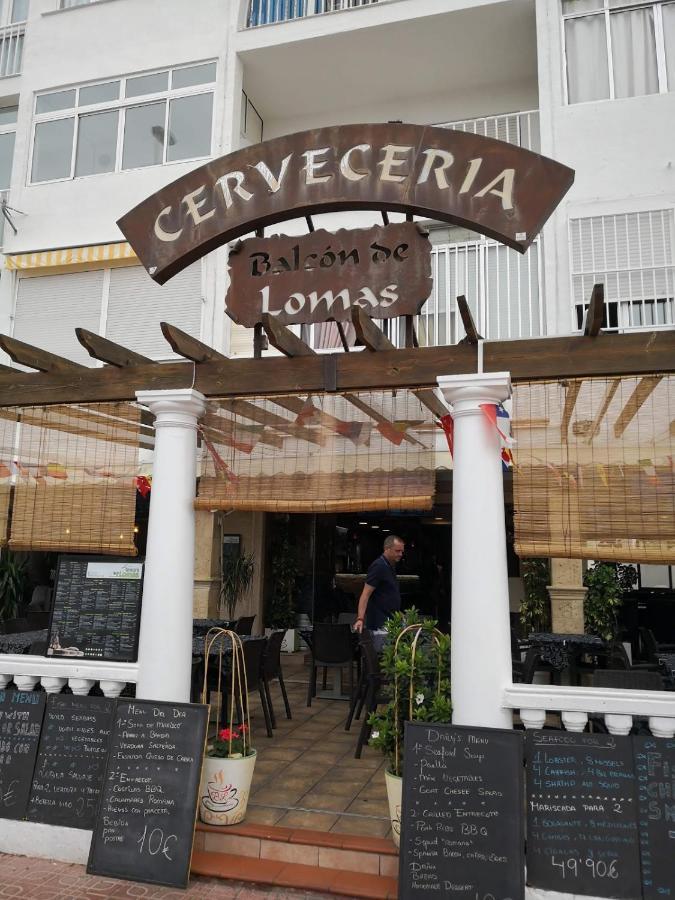 Apartment With Pool, Sea Views & Balcony Less Than 10Min Walk To La Mata Beach! Torrevieja Extérieur photo