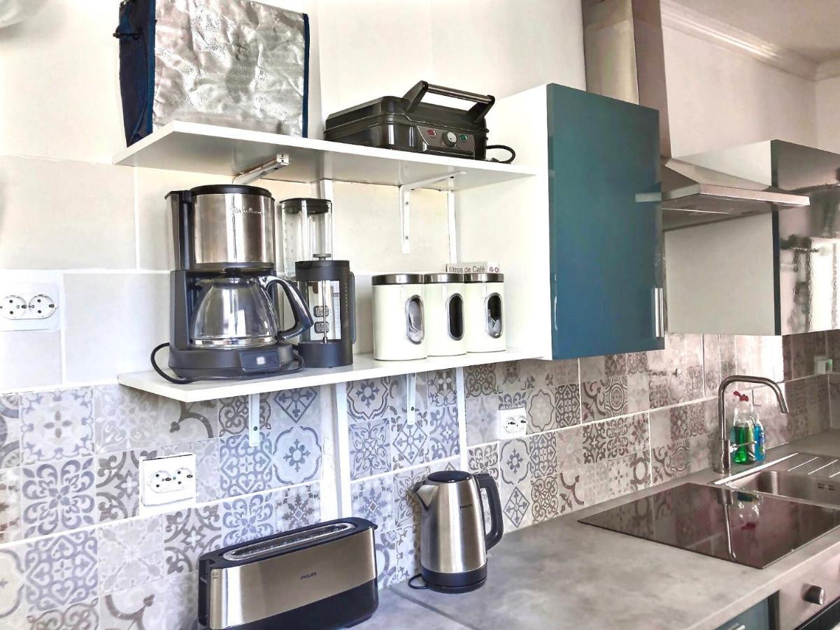 Apartment With Pool, Sea Views & Balcony Less Than 10Min Walk To La Mata Beach! Torrevieja Extérieur photo