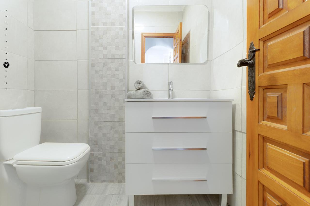 Apartment With Pool, Sea Views & Balcony Less Than 10Min Walk To La Mata Beach! Torrevieja Extérieur photo